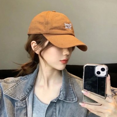 月球之旅
