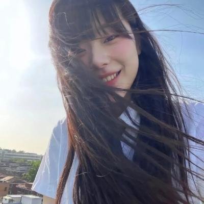 我一定要赢