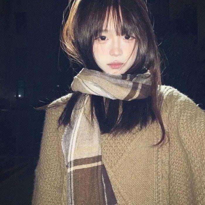 原野战笳声
