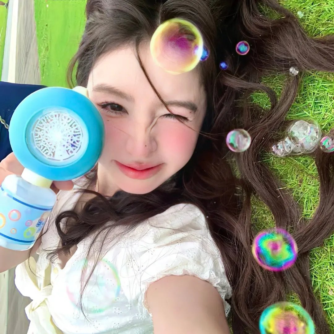 外星人电视第一季