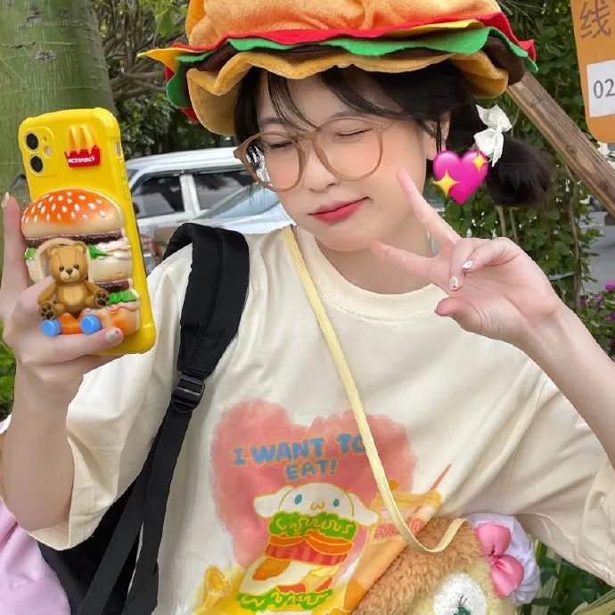 人工智能：伏羲觉醒