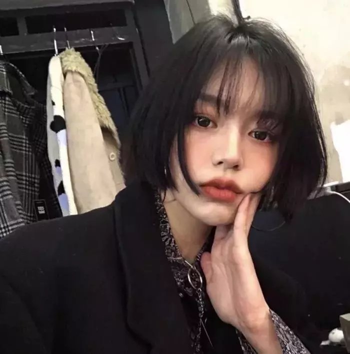 破碎的梦