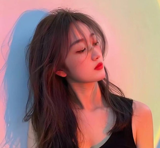 外来媳妇本地郎2