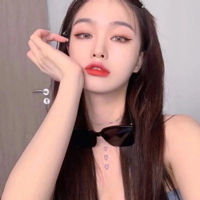 咒怨：诅咒之家