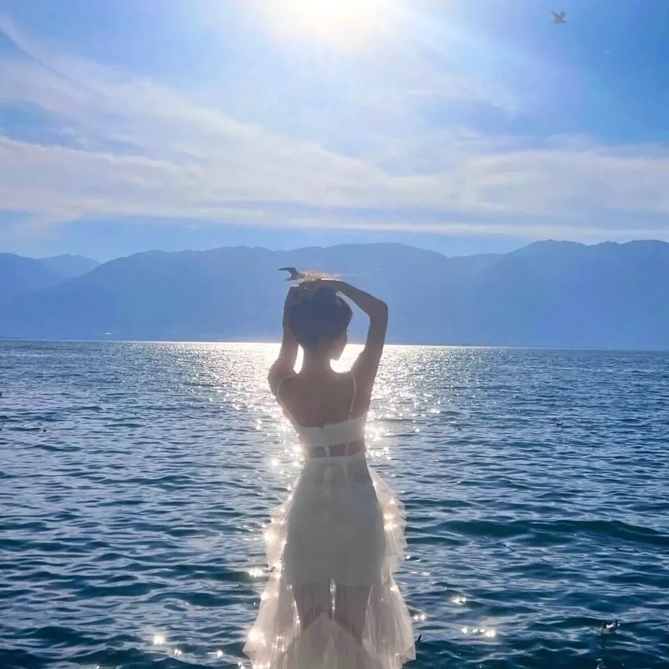 永生的海拉