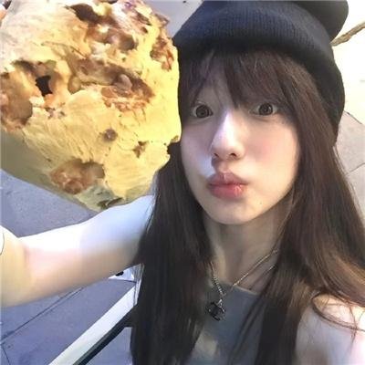 青春海滩宾果