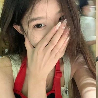 绑票情缘