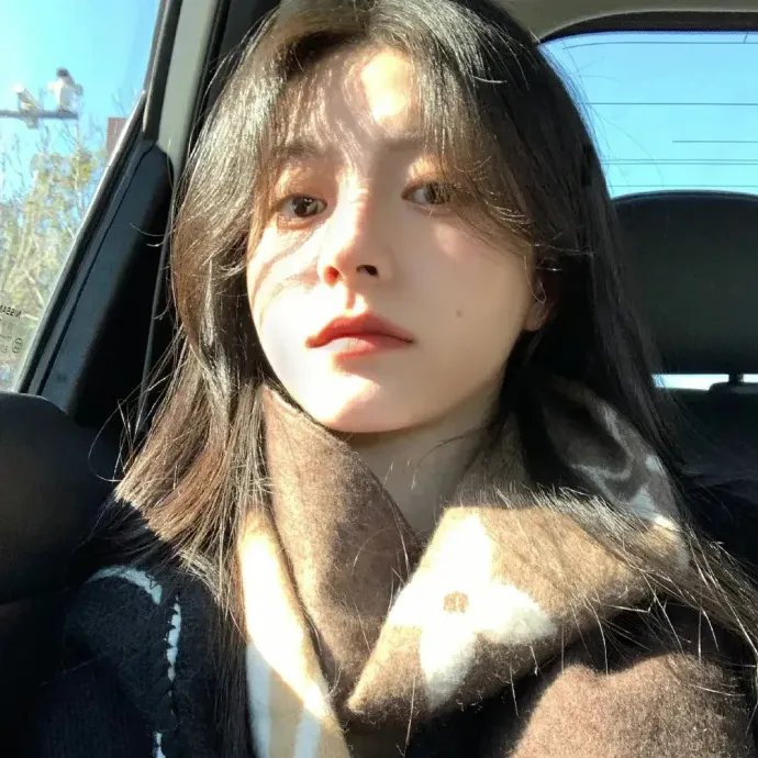 爱在情深蚀骨时