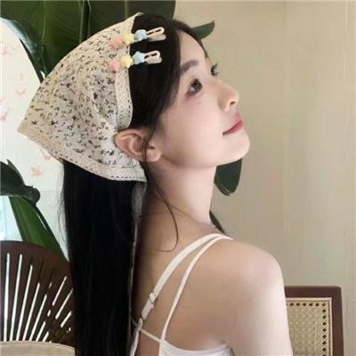 再见，我的王后