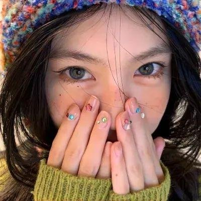 深渊边缘的救生索