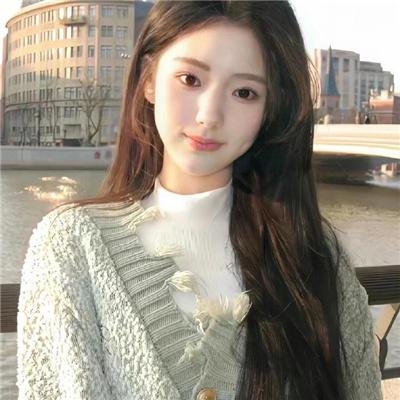 我的军中情人
