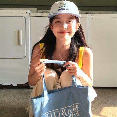 11度青春之《东奔西游》